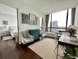 Tomlinson Heights (D10), Condominium #458693931